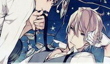 调教系bl漫画,情感纠葛与成长之旅