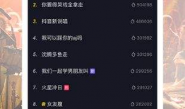 F2富二代短视频运营,展现奢华生活，引领潮流风向标