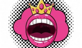 流行漫画图,揭秘流行漫画背后的故事与魅力