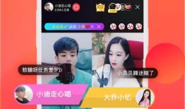 91怎么不直播,探寻直播行业新趋势