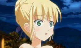 鬼父在线漫画,禁忌之恋的惊悚揭秘