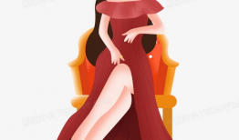 女王漫画图片,宫廷风云，笑谈权谋