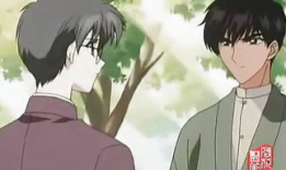 调教系bl漫画,情感纠葛与成长之旅