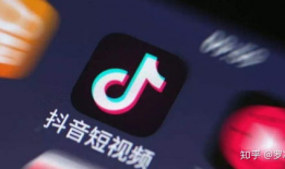 抖音短视频怎么做动作,轻松学会热门动作，打造个性魅力瞬间