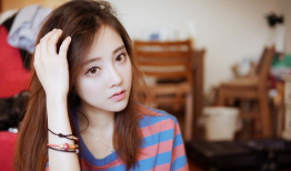 yy91直播,揭秘热门直播平台的魅力与挑战