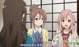 绅士全彩漫画,描绘浪漫与激情的视觉盛宴