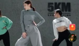 F2富二代短视频运营,展现奢华生活，引领潮流风向标