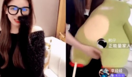 91黑料直播,揭秘网络直播背后的真相与争议