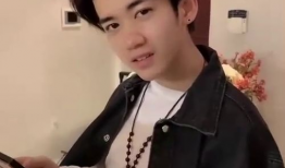 超帅短视频,瞬间点燃你的视觉盛宴