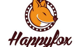 logo漫画,趣味解读品牌故事