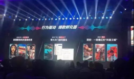 西安短视频,西安短视频带你领略古都魅力