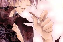 漫画男男h,漫画中的禁忌之恋